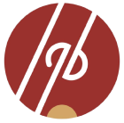 mobile-logo